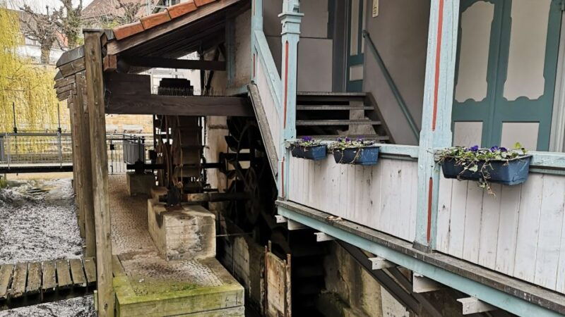 esslingen-historic-old-town-self-guided-walk