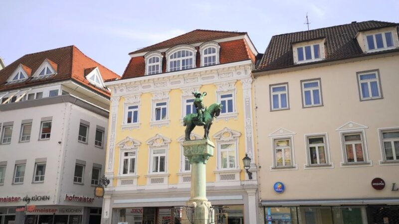 esslingen-historic-old-town-self-guided-walk