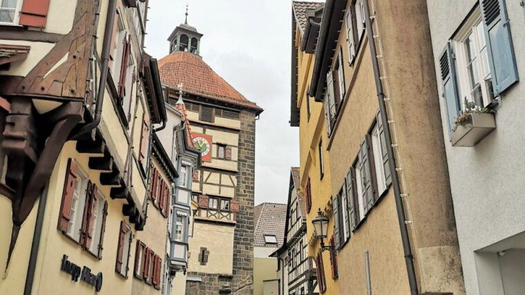 esslingen-historic-old-town-self-guided-walk