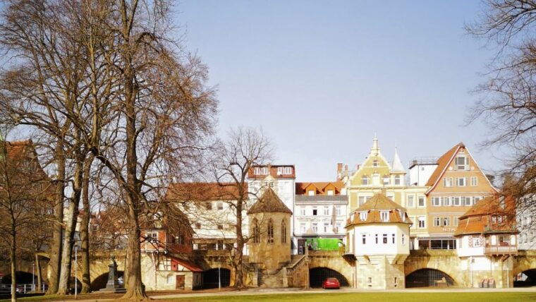 esslingen-historic-old-town-self-guided-walk