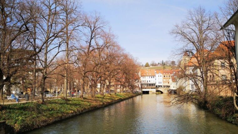 esslingen-historic-old-town-self-guided-walk