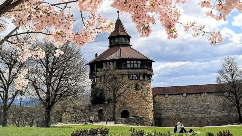 esslingen-self-guided-tour-to-the-castle