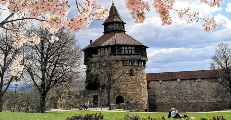 esslingen-self-guided-tour-to-the-castle