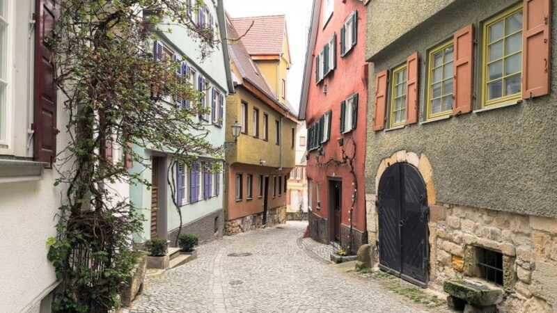 esslingen-self-guided-tour-to-the-castle