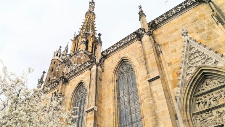 esslingen-self-guided-tour-to-the-castle