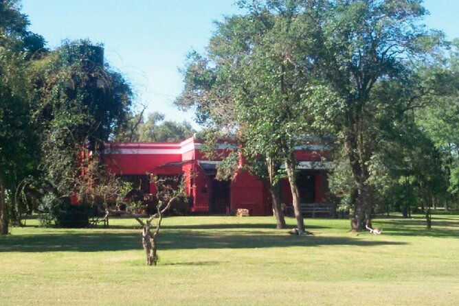 estancia-day-in-buenos-aires