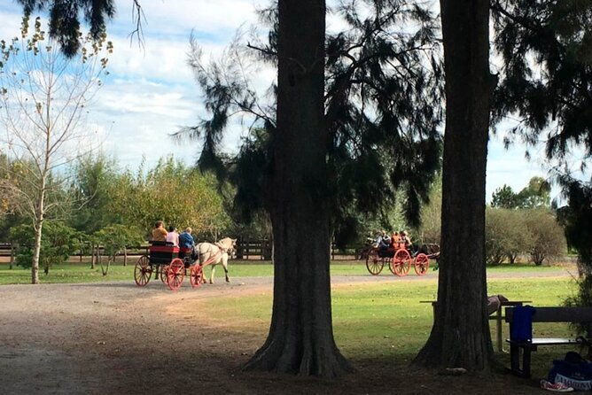 estancia-day-in-buenos-aires
