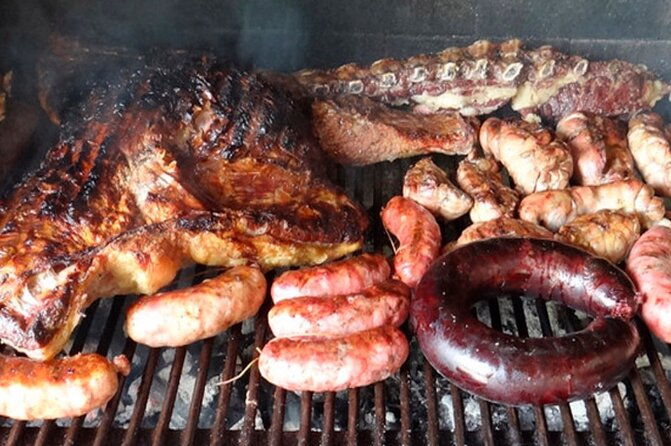 estancia-day-in-buenos-aires