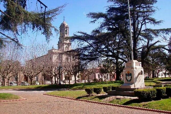 estancia-day-in-buenos-aires