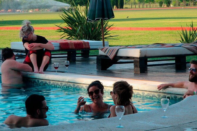 estancia-day-in-buenos-aires