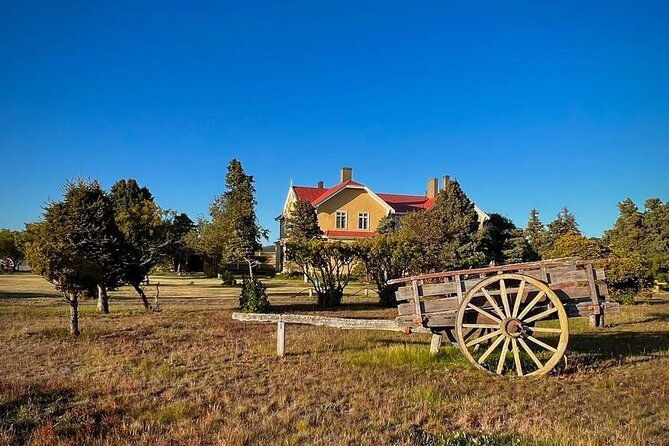 estancia-from-the-commune-of-laguna-blanca