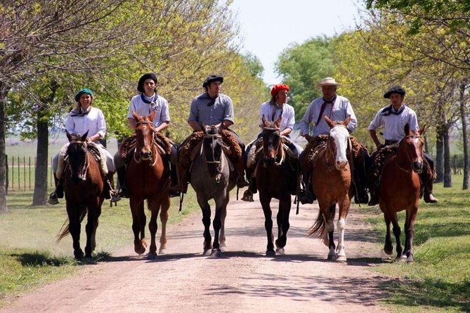 estancia-gaucho-day-at-buenos-aires