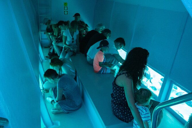 estartit-1h-30m-stop-medes-islands-super-underwater-vision