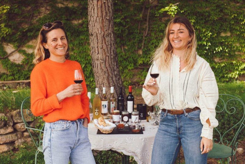 estate-tour-and-tasting