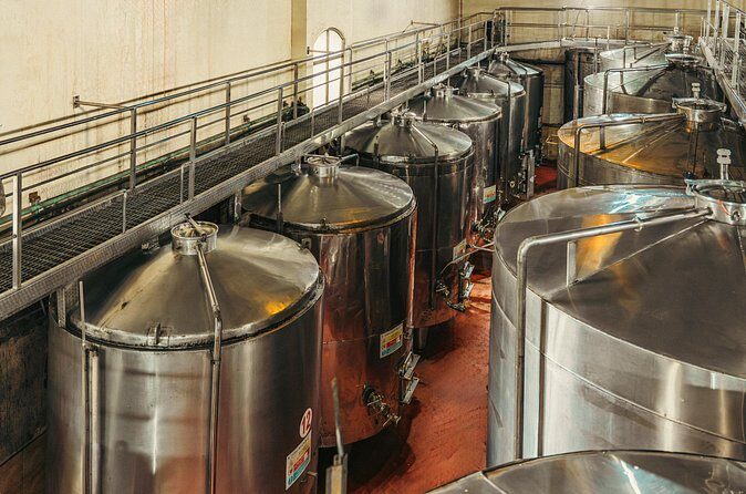 Estate Wine Tour Hotel Irada Pune - FAQ