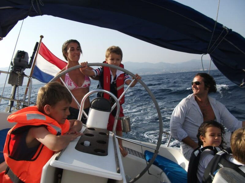 estepona-always-private-sail-dolphin-yacht-charter-paddle