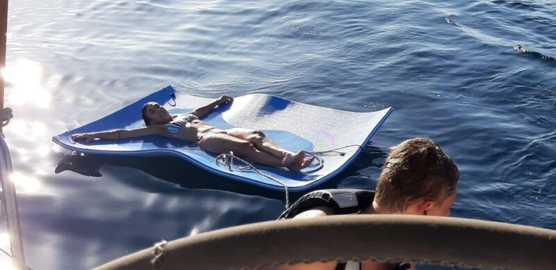 estepona-always-private-sail-dolphin-yacht-charter-paddle
