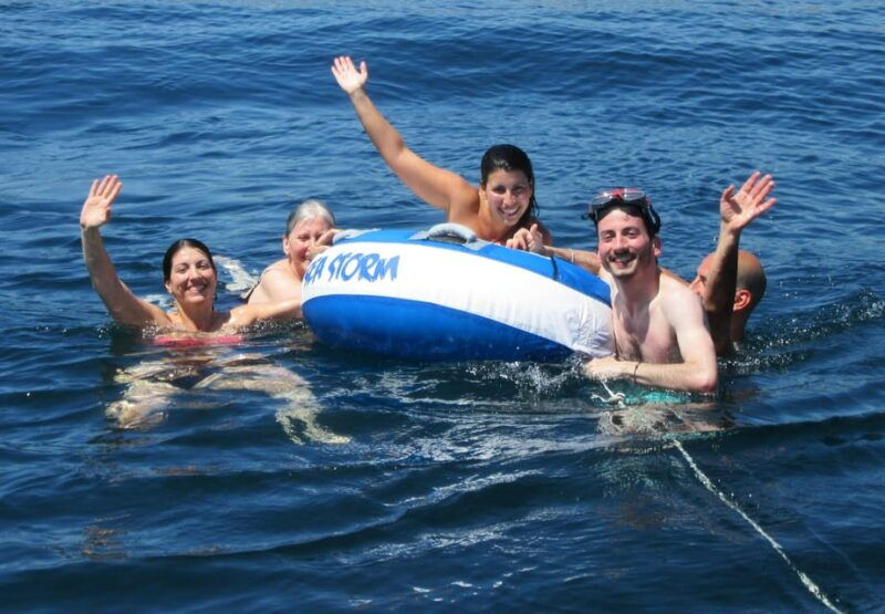 estepona-always-private-sail-dolphin-yacht-charter-paddle