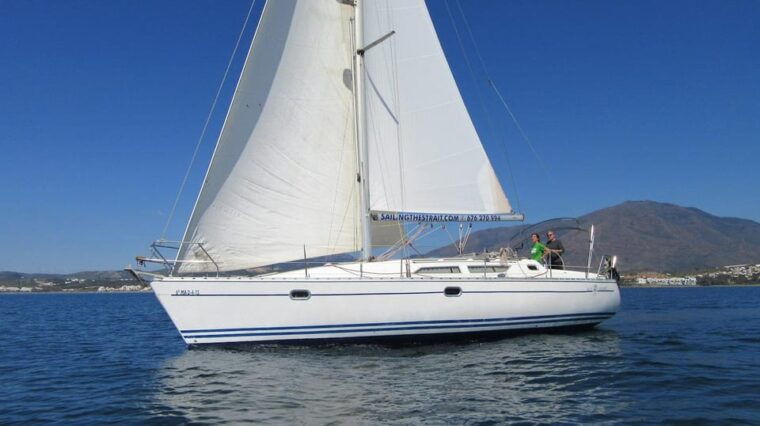 estepona-always-private-sail-dolphin-yacht-charter-paddle