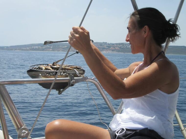 estepona-always-private-sail-dolphin-yacht-charter-paddle