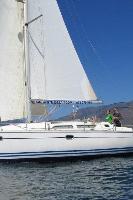 estepona-always-private-sail-dolphin-yacht-charter-paddle