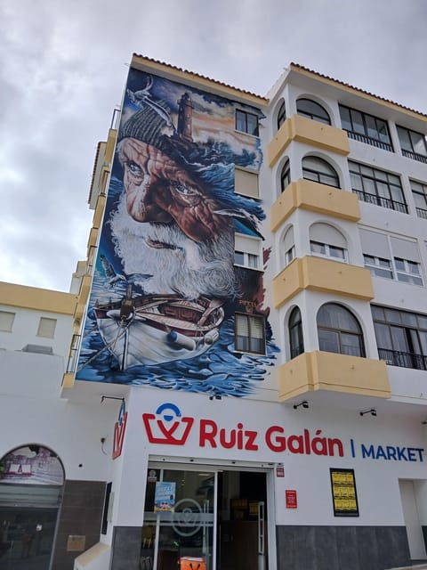 estepona-art-murals-and-tapas-walk-with-local-guide
