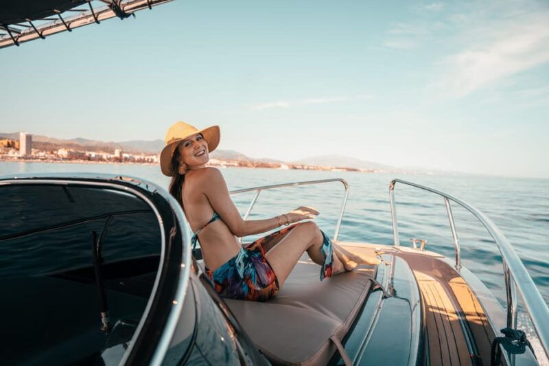 estepona-boat-rental-with-captain-enjoy-the-mediterranean