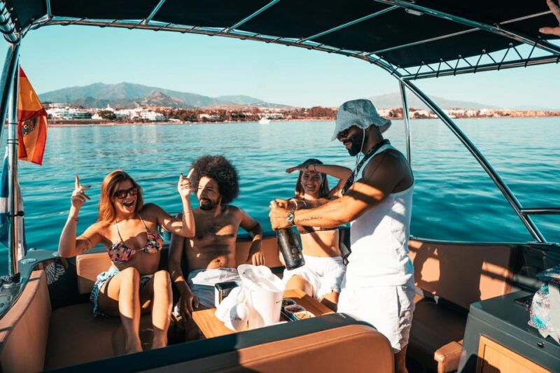 estepona-boat-rental-with-captain-enjoy-the-mediterranean