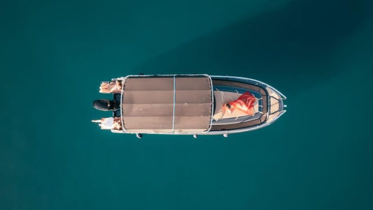 estepona-boat-rental-with-captain-enjoy-the-mediterranean