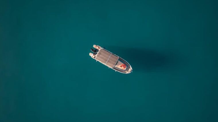 estepona-boat-rental-with-captain-enjoy-the-mediterranean
