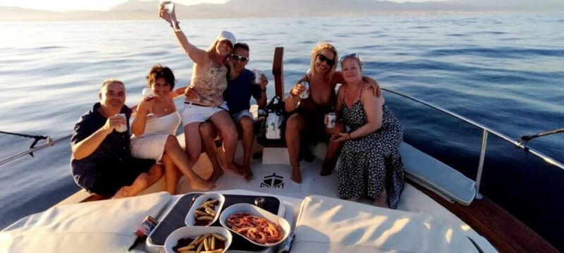 estepona-dolphin-search-boat-trip-with-drink-and-snacks