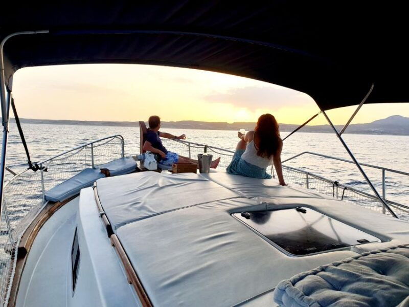 estepona-dolphin-search-boat-trip-with-drink-and-snacks
