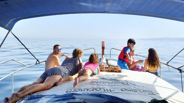 estepona-dolphin-search-boat-trip-with-drink-and-snacks