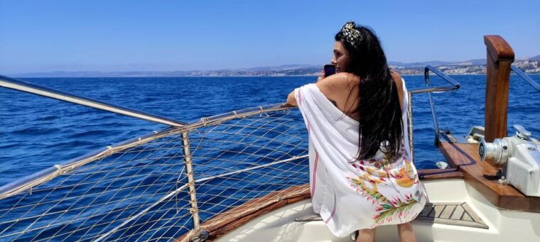 estepona-dolphin-search-boat-trip-with-drink-and-snacks