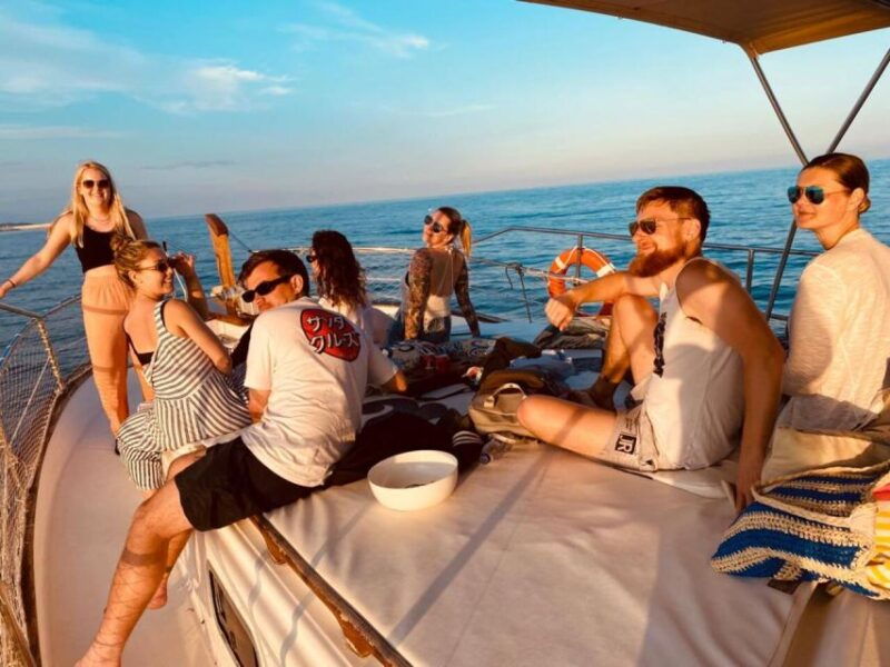 estepona-dolphins-searching-sea-cruise-with-drink-snacks