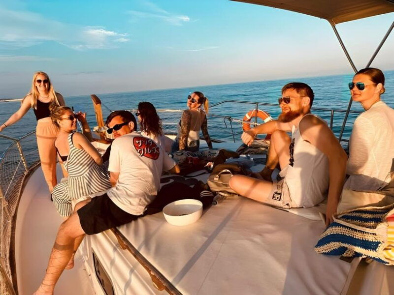 estepona-dolphins-searching-sea-cruise-with-drink-snacks