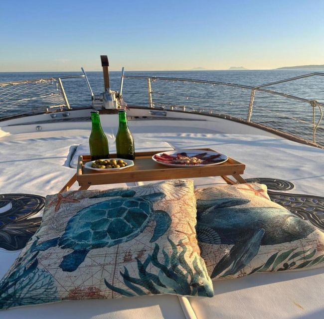estepona-dolphins-searching-sea-cruise-with-drink-snacks