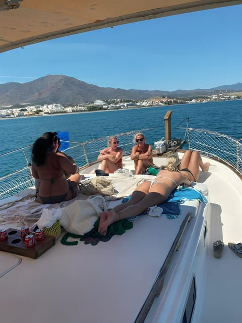 estepona-dolphins-searching-sea-cruise-with-drink-snacks