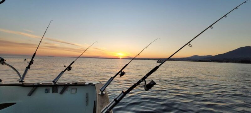 estepona-fishing-tour-startfisher-1060