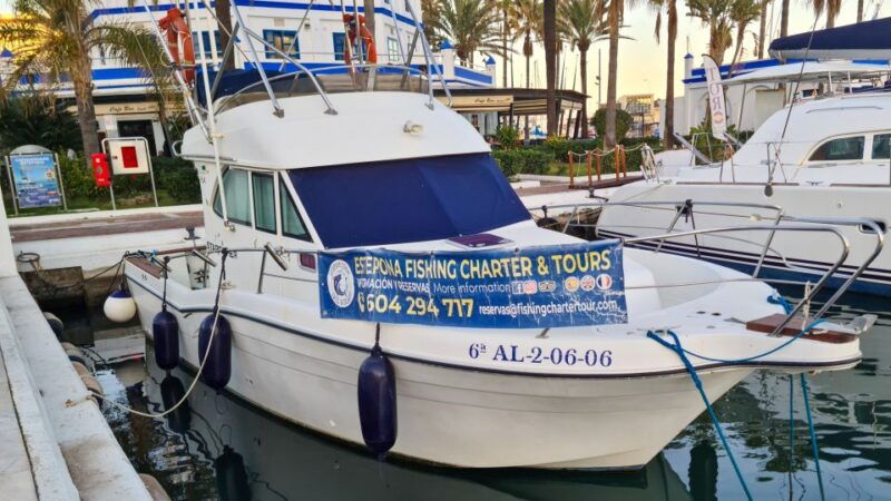 estepona-fishing-tour-startfisher-1060