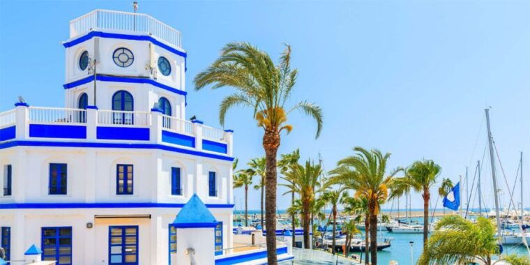 estepona-fishing-tour-startfisher-1060