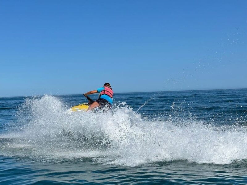 estepona-jet-ski-safari-aqua-venture-rentals
