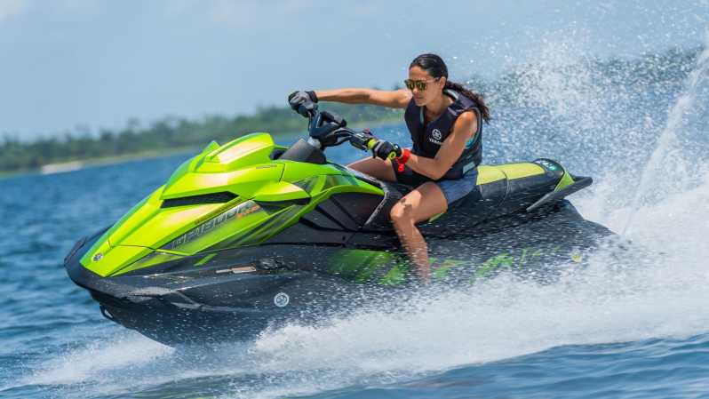 estepona-jet-ski-safari-aqua-venture-rentals