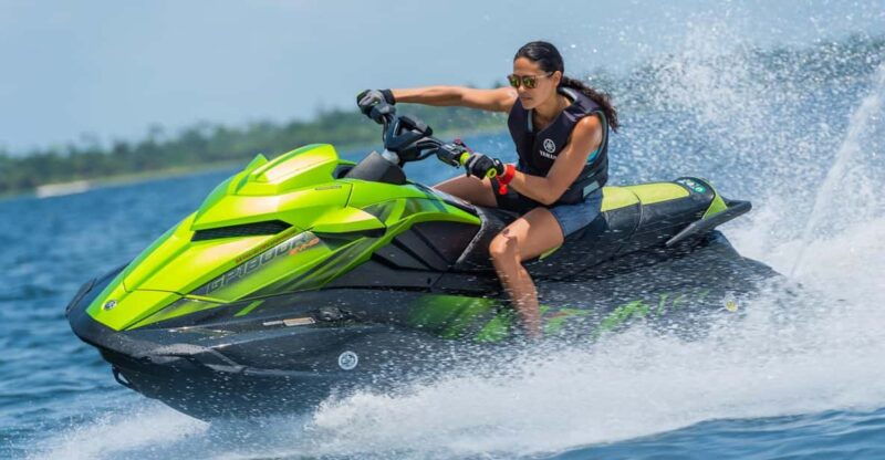 estepona-jet-ski-safari-aqua-venture-rentals