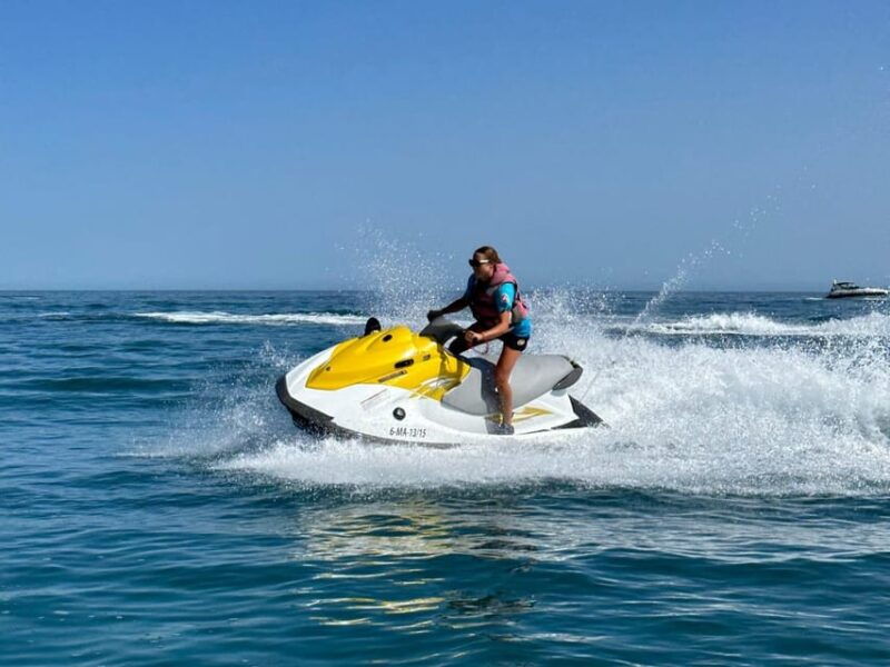 estepona-jet-ski-safari-aqua-venture-rentals
