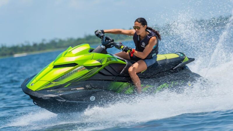 estepona-jet-ski-safari-aqua-venture-rentals