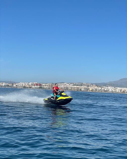 estepona-jet-ski-safari-aqua-venture-rentals