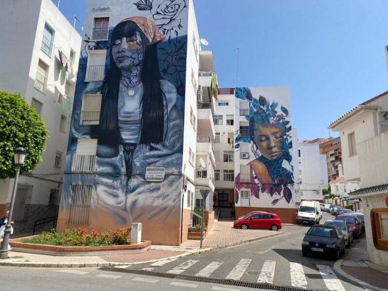 estepona-old-town-tour-with-tapas-tasting