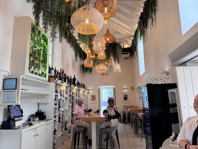 estepona-old-town-tour-with-tapas-tasting