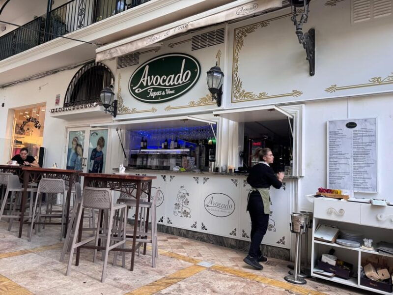 estepona-old-town-tour-with-tapas-tasting